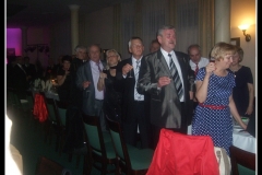 BArborka2014_ER_09
