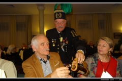 BArborka2014_SMP_01