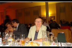 BArborka2014_SMP_06