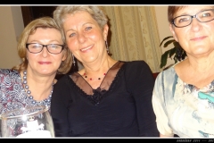 BArborka2014_SMP_08