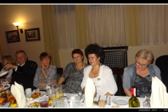 BArborka2014_SMP_16