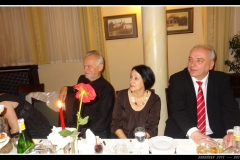 BArborka2014_SMP_19