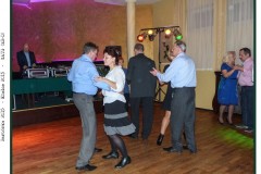 Barborka_2015_0009_MB-D