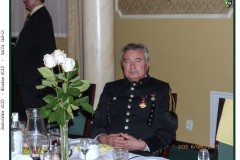 Barborka_2015_0017_MB-D