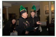 Barborka_2015_0040_ZbG