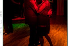 Barborka_2015_0057_ZbG