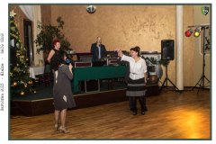 Barborka_2015_0090_ZbG