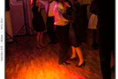 Barborka_2015_0103_ZbG