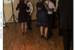 Barborka_2015_0104_ZbG