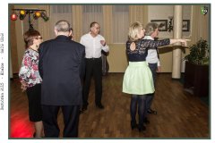 Barborka_2015_0105_ZbG