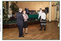 Barborka_2015_0106_ZbG