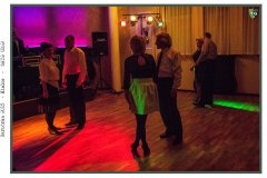 Barborka_2015_0107_ZbG