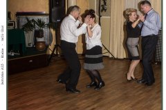 Barborka_2015_0109_ZbG