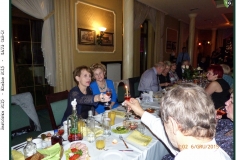 Barborka_2015_0014_MB-D