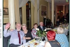 Barborka_2015_0015_MB-D