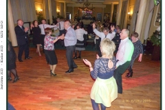 Barborka_2015_0019_MB-D