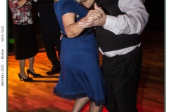 Barborka_2015_0052_ZbG