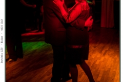 Barborka_2015_0057_ZbG