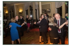 Barborka_2015_0058_ZbG