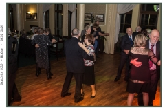 Barborka_2015_0059_ZbG