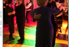 Barborka_2015_0061_ZbG