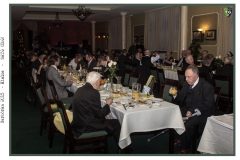 Barborka_2015_0063_ZbG