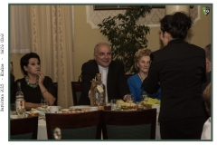 Barborka_2015_0064_ZbG