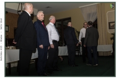 Barborka_2015_0066_ZbG