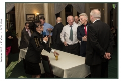 Barborka_2015_0067_ZbG