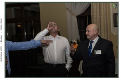 Barborka_2015_0069_ZbG