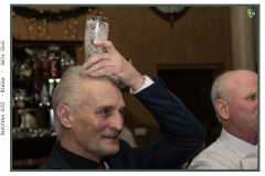 Barborka_2015_0071_ZbG