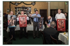 Barborka_2015_0074_ZbG