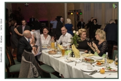 Barborka_2015_0077_ZbG