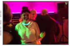 Barborka_2015_0078_ZbG