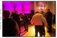 Barborka_2015_0080_ZbG