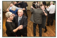 Barborka_2015_0081_ZbG