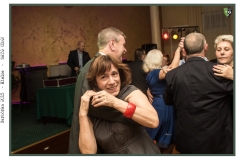 Barborka_2015_0082_ZbG