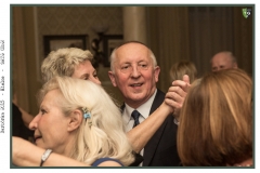 Barborka_2015_0084_ZbG