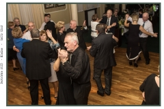 Barborka_2015_0086_ZbG