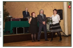 Barborka_2015_0088_ZbG