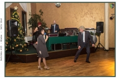 Barborka_2015_0091_ZbG