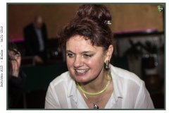 Barborka_2015_0093_ZbG