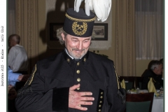 Barborka_2015_0094_ZbG