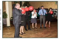 Barborka_2015_0095_ZbG