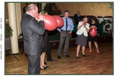 Barborka_2015_0096_ZbG