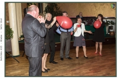 Barborka_2015_0097_ZbG