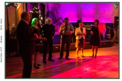 Barborka_2015_0098_ZbG