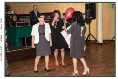 Barborka_2015_0099_ZbG