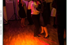 Barborka_2015_0103_ZbG