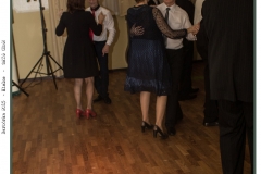 Barborka_2015_0104_ZbG